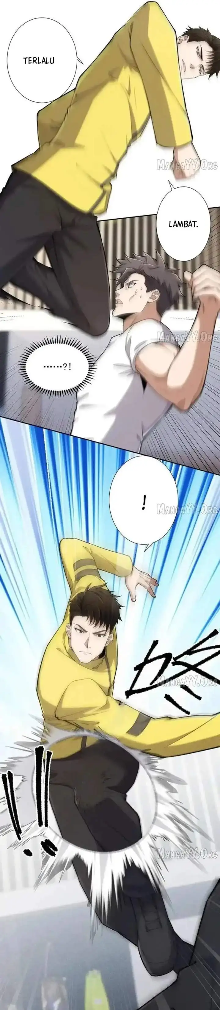 image-komik-urban-dragon-revealed-chapter-26-6/39