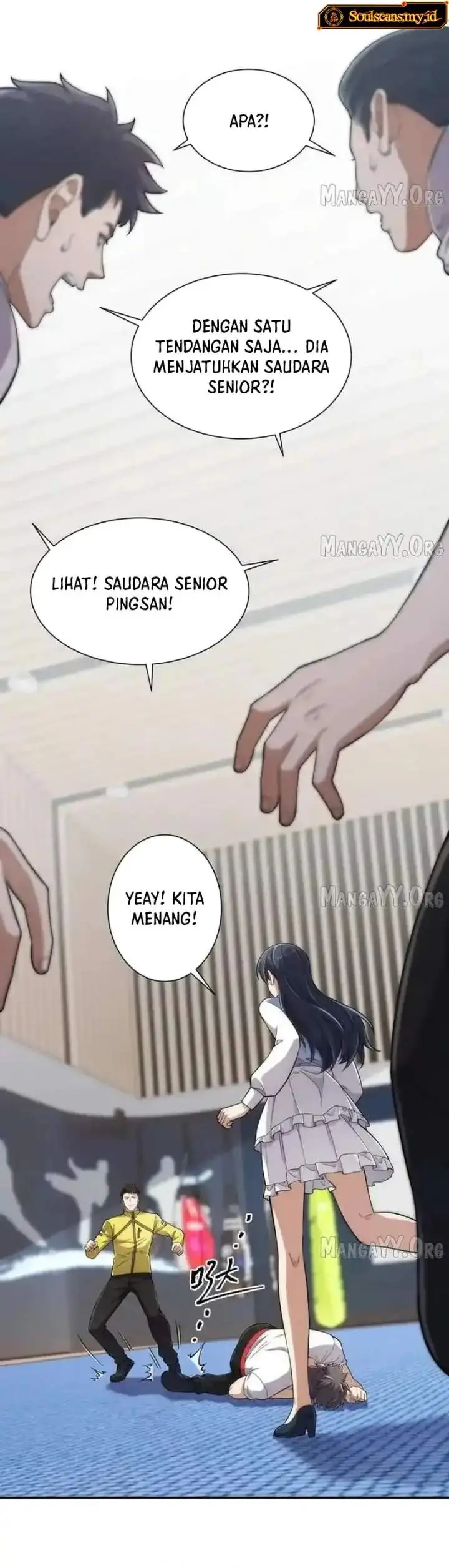 image-komik-urban-dragon-revealed-chapter-26-8/39