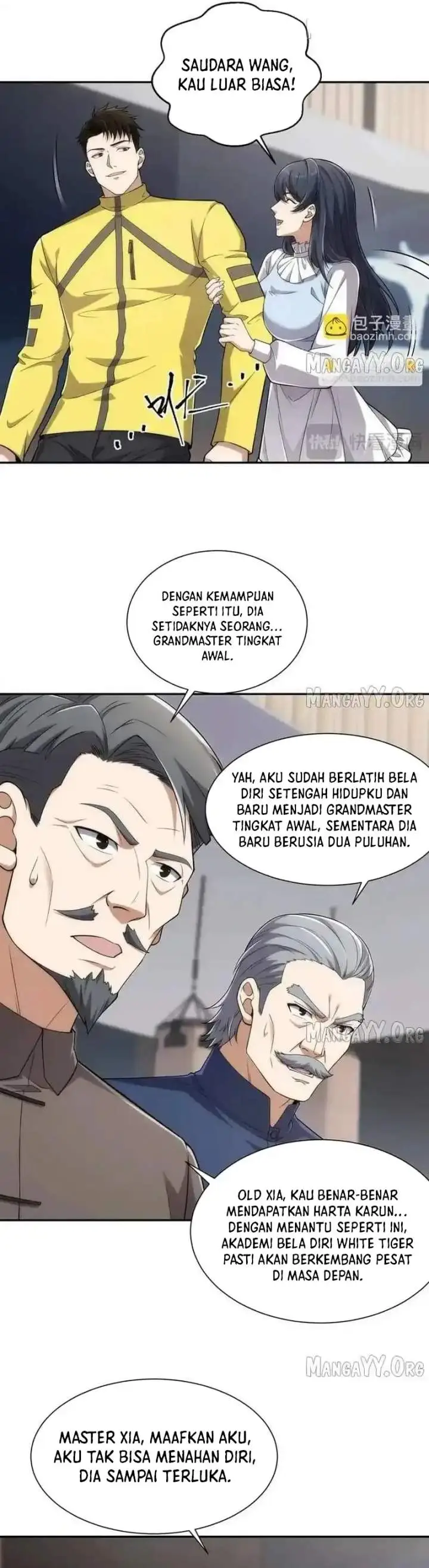 image-komik-urban-dragon-revealed-chapter-26-9/39