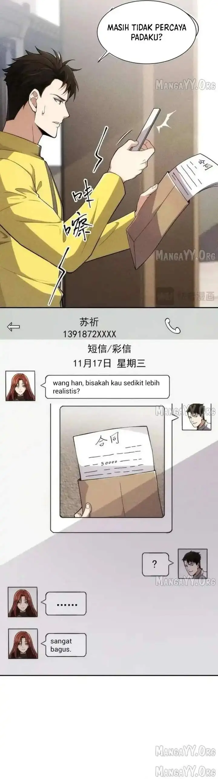 image-komik-urban-dragon-revealed-chapter-26-14/39