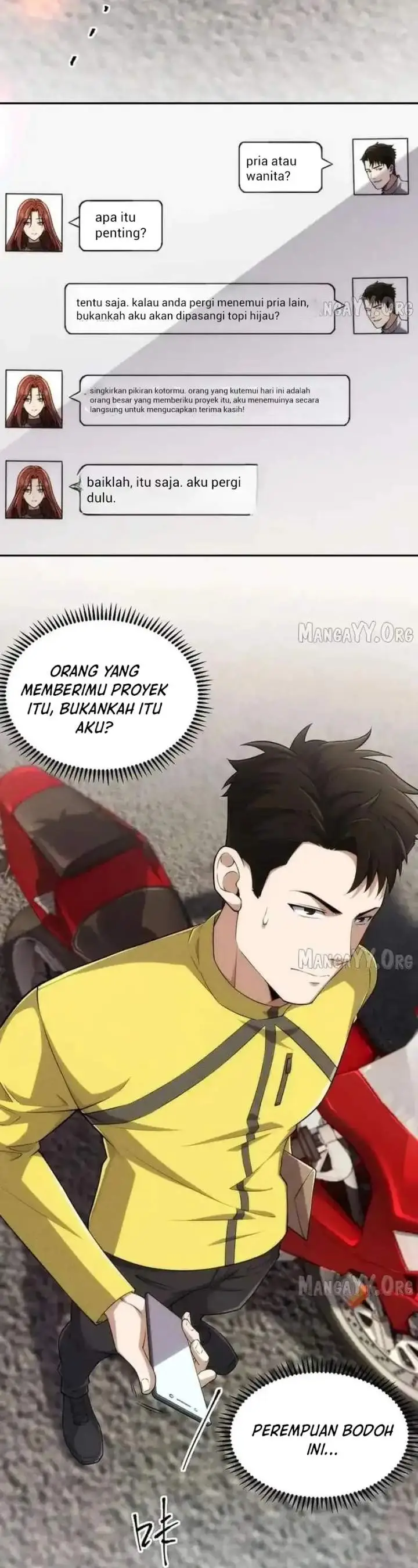 image-komik-urban-dragon-revealed-chapter-26-16/39