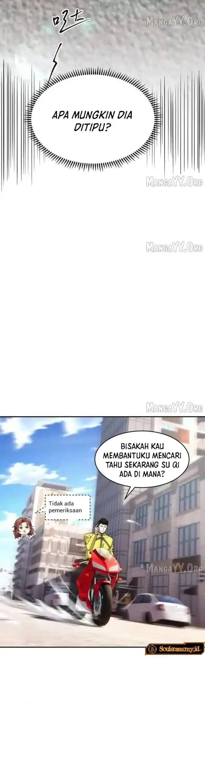 image-komik-urban-dragon-revealed-chapter-26-17/39