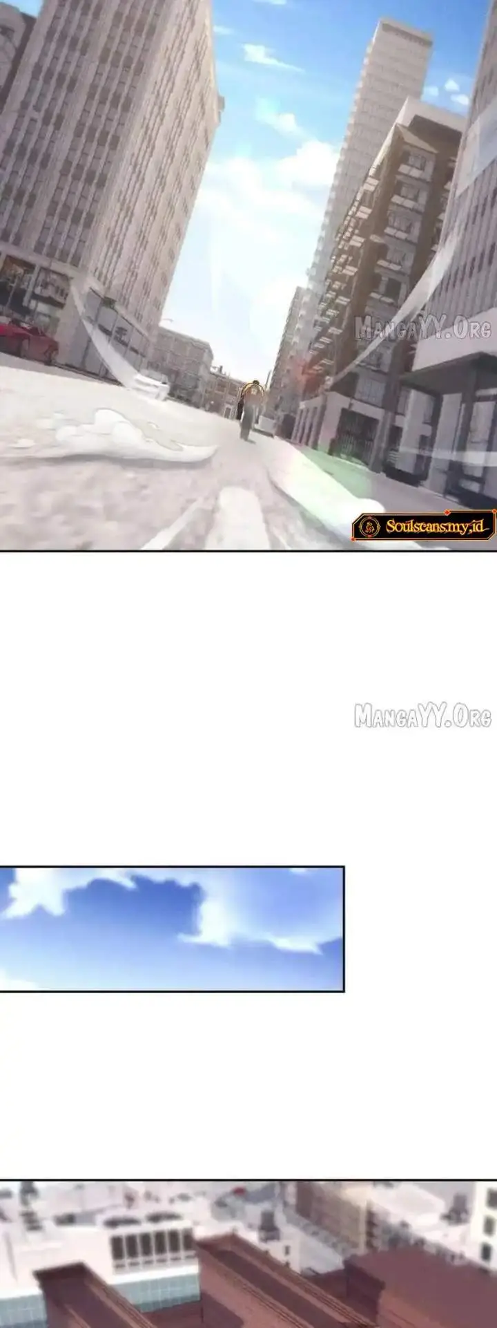 image-komik-urban-dragon-revealed-chapter-26-22/39