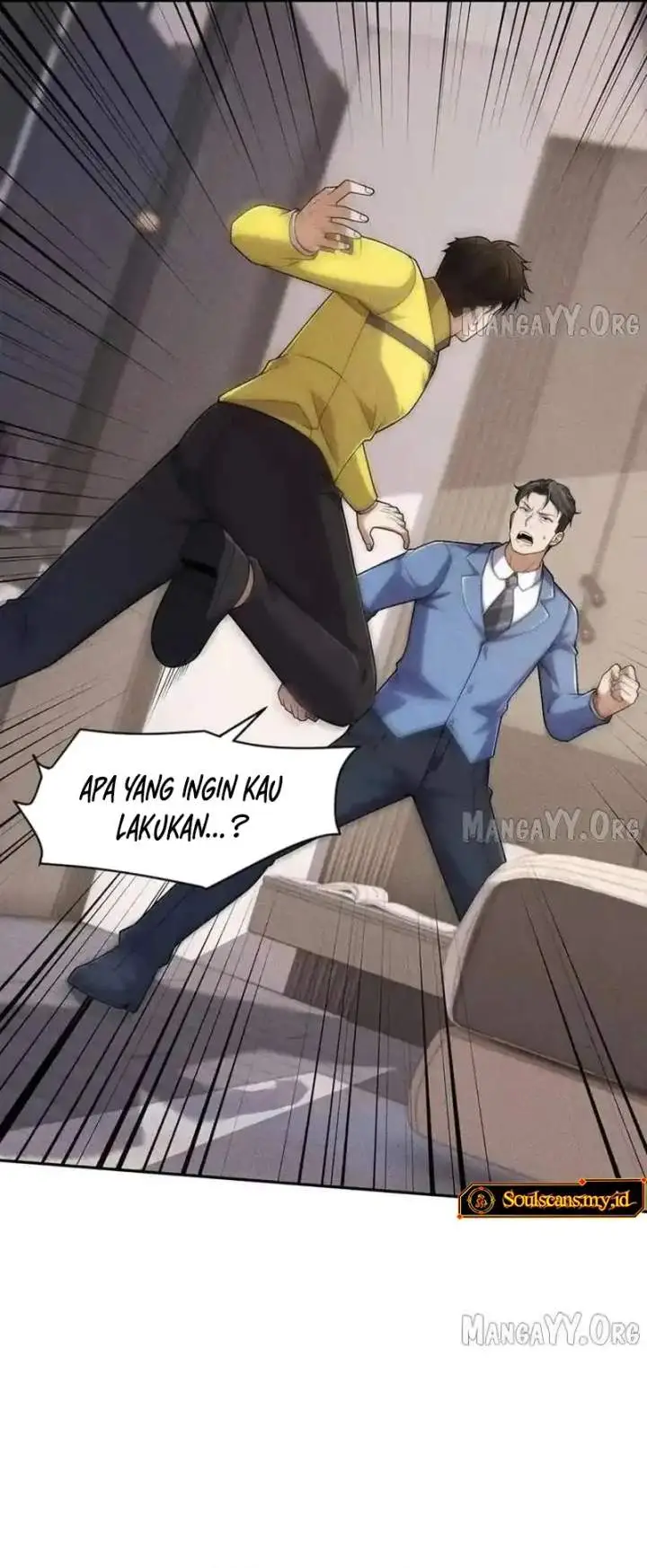 image-komik-urban-dragon-revealed-chapter-26-32/39