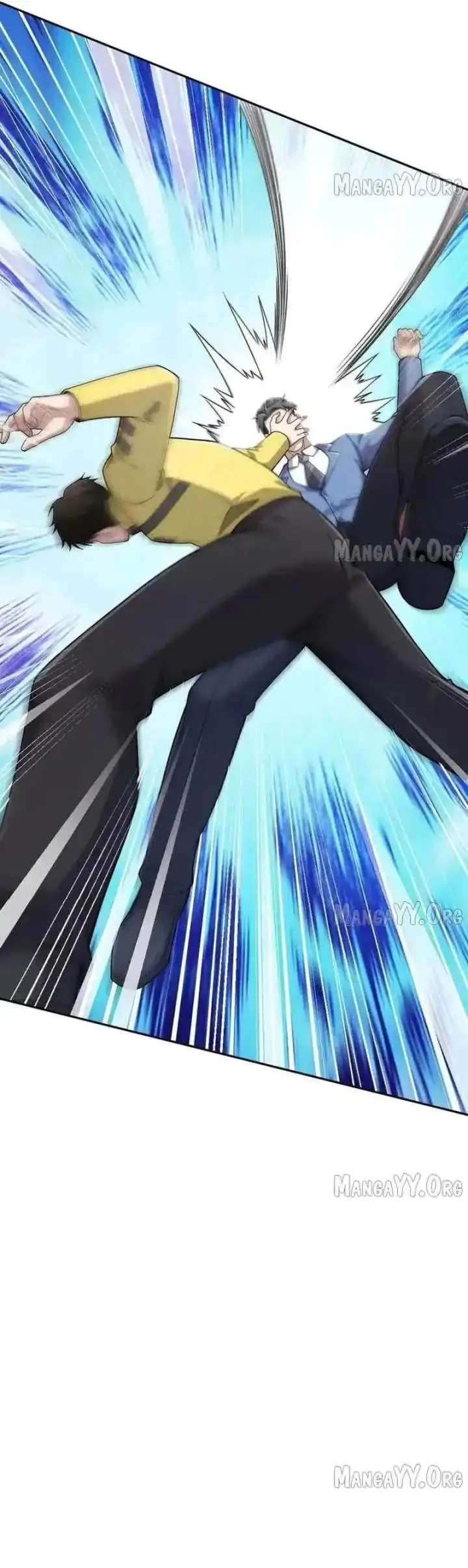image-komik-urban-dragon-revealed-chapter-26-34/39