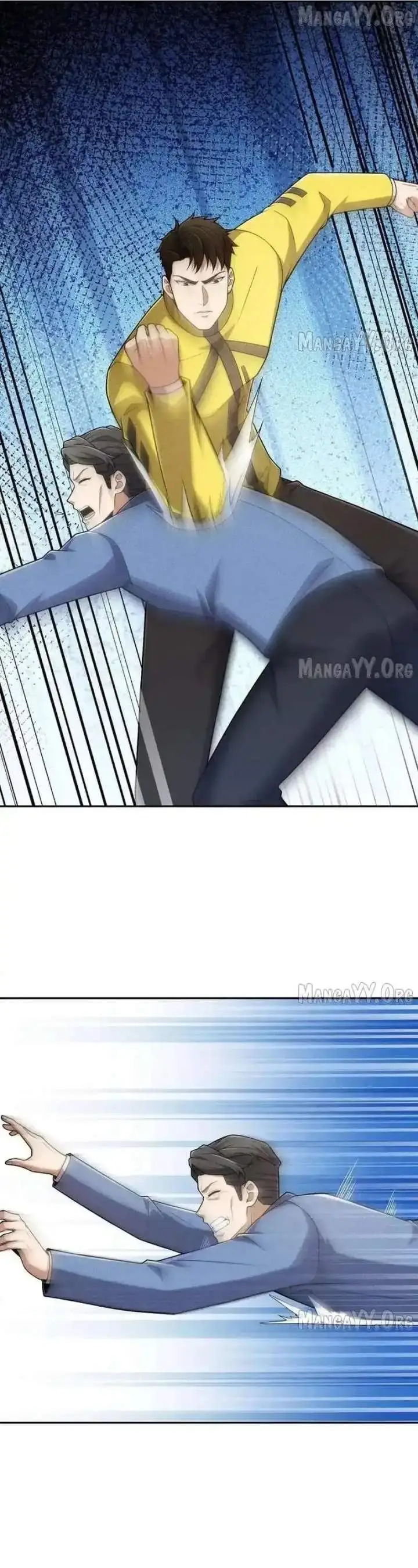 image-komik-urban-dragon-revealed-chapter-26-36/39