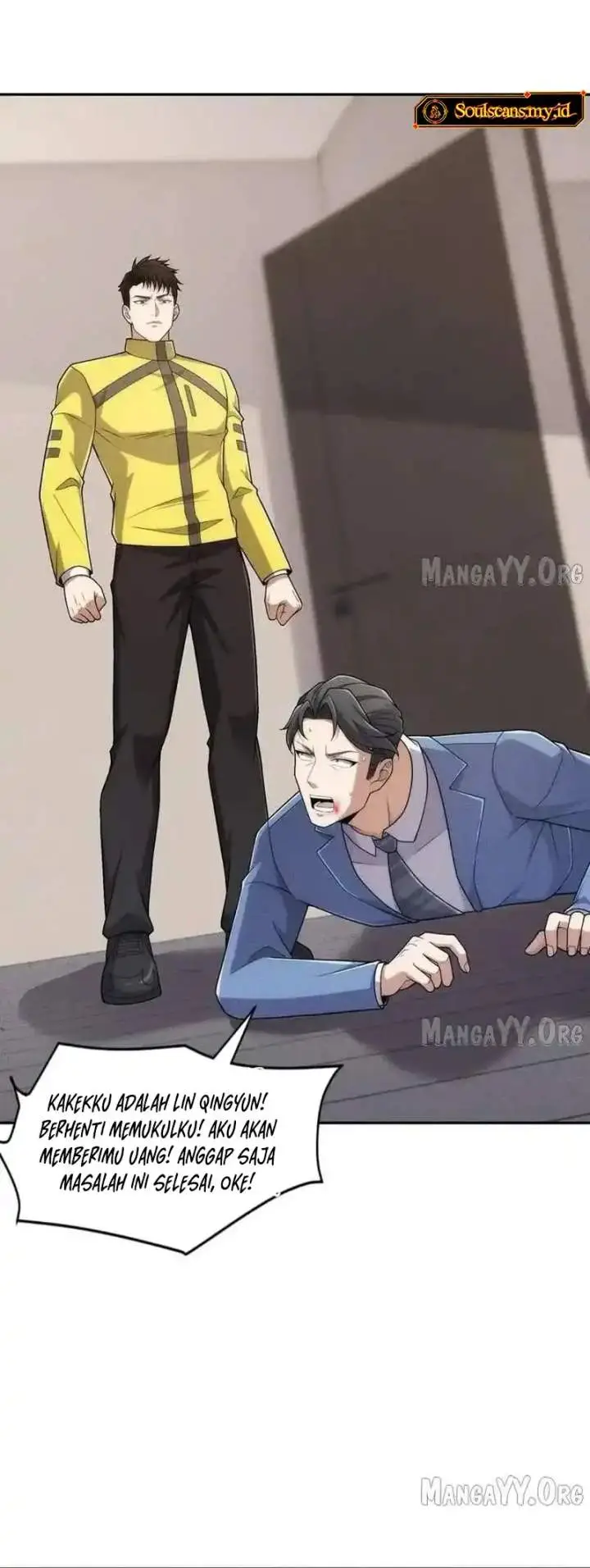 image-komik-urban-dragon-revealed-chapter-26-37/39