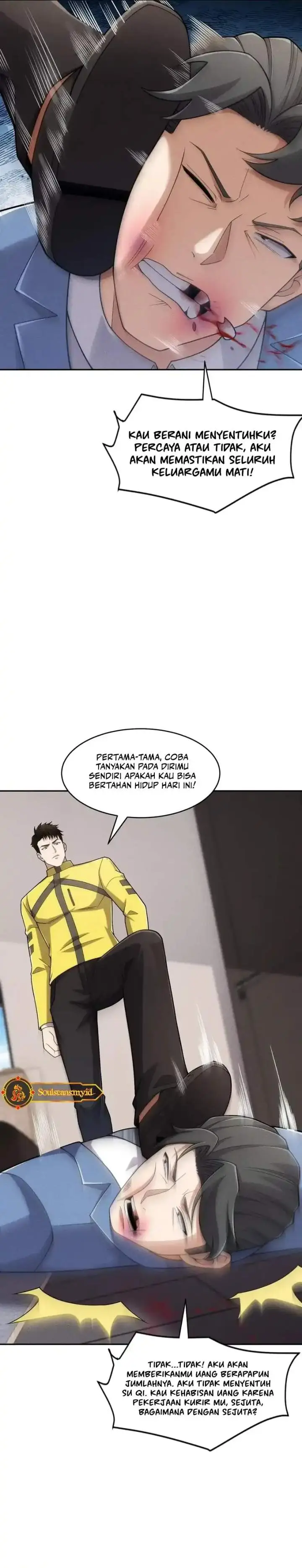 image-komik-urban-dragon-revealed-chapter-27-2/24