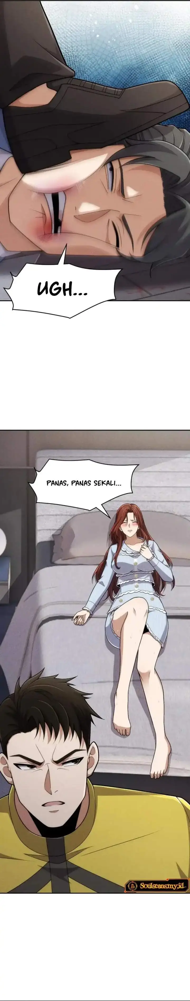 image-komik-urban-dragon-revealed-chapter-27-3/24