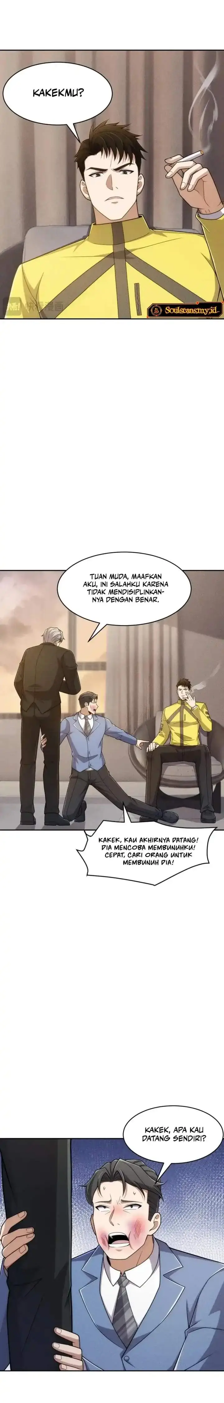image-komik-urban-dragon-revealed-chapter-27-7/24