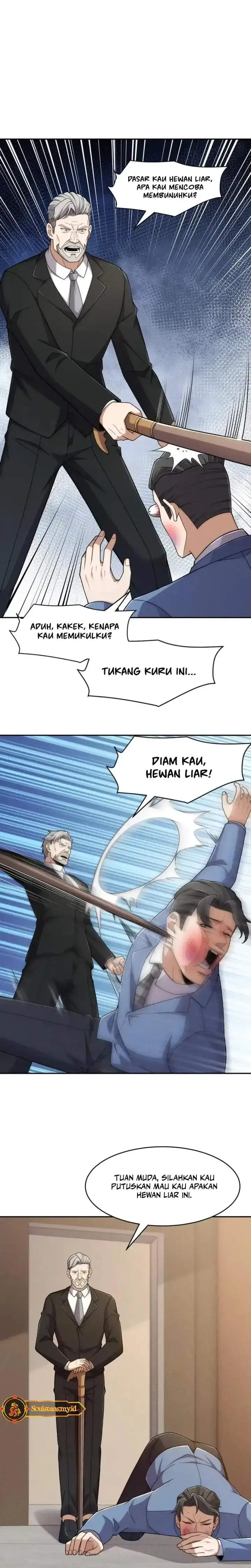 image-komik-urban-dragon-revealed-chapter-27-8/24
