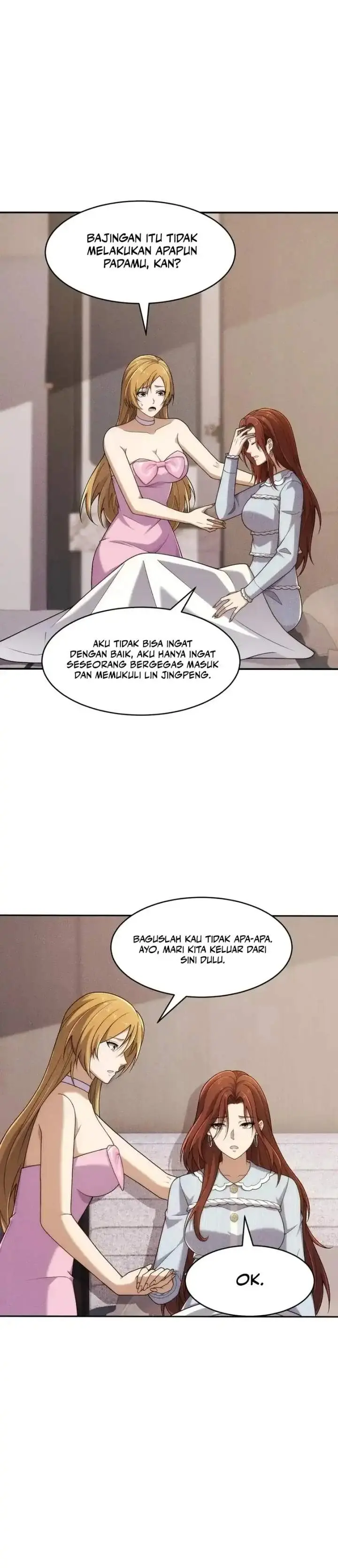 image-komik-urban-dragon-revealed-chapter-27-12/24