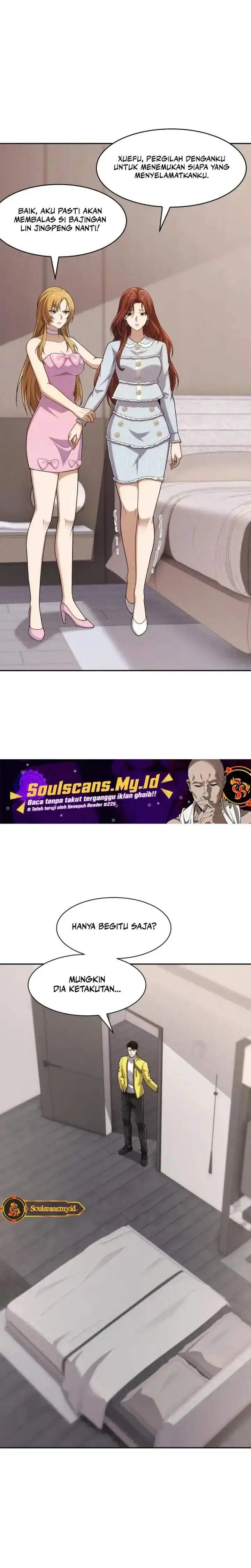 image-komik-urban-dragon-revealed-chapter-27-14/24