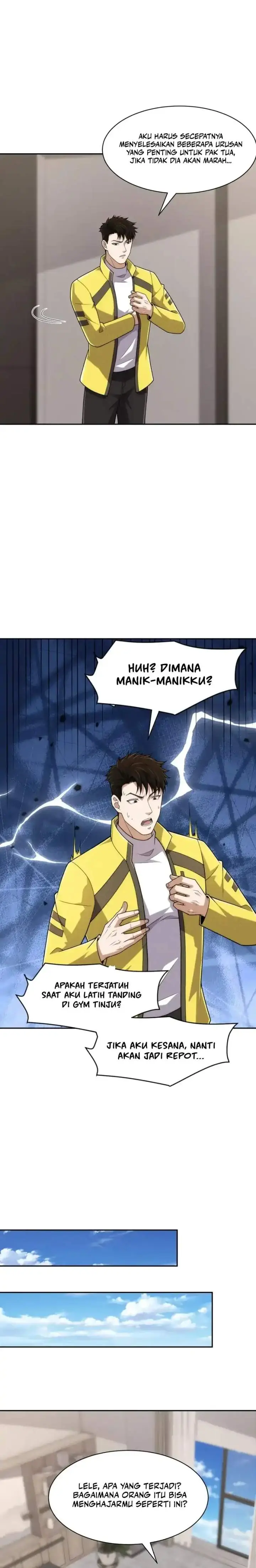 image-komik-urban-dragon-revealed-chapter-27-15/24