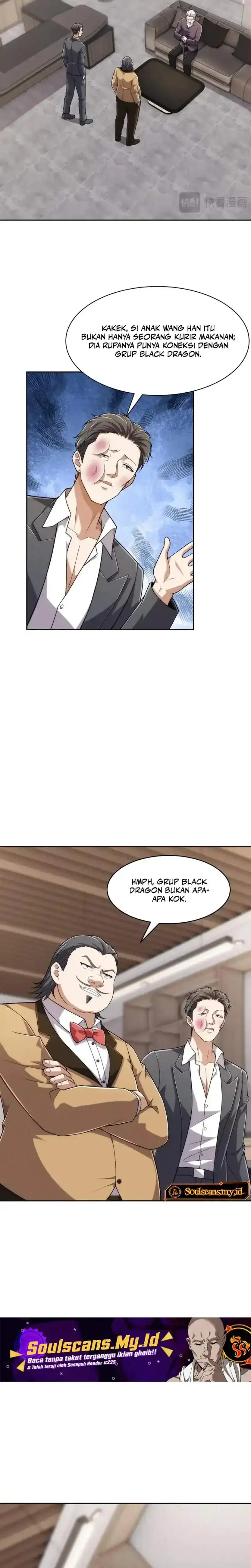 image-komik-urban-dragon-revealed-chapter-27-16/24