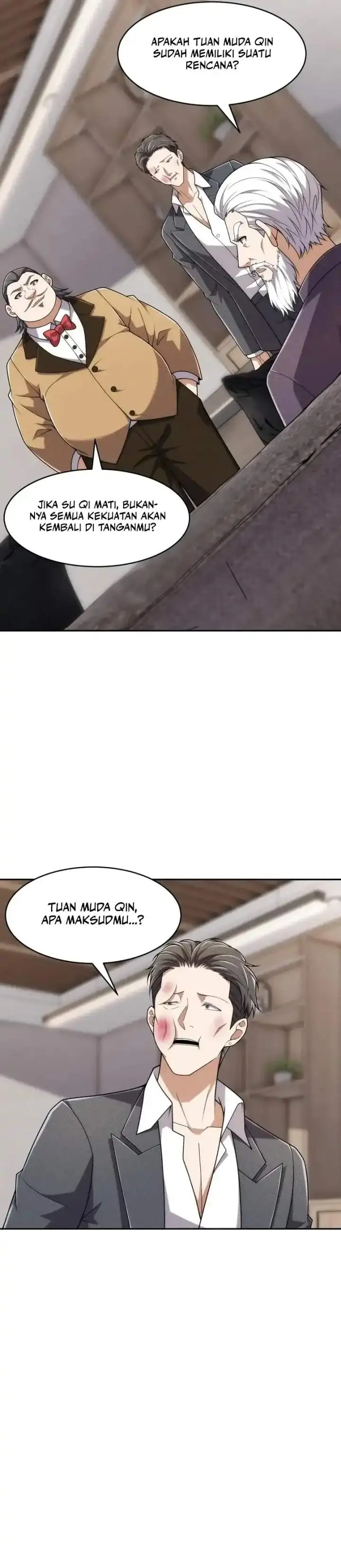 image-komik-urban-dragon-revealed-chapter-27-17/24