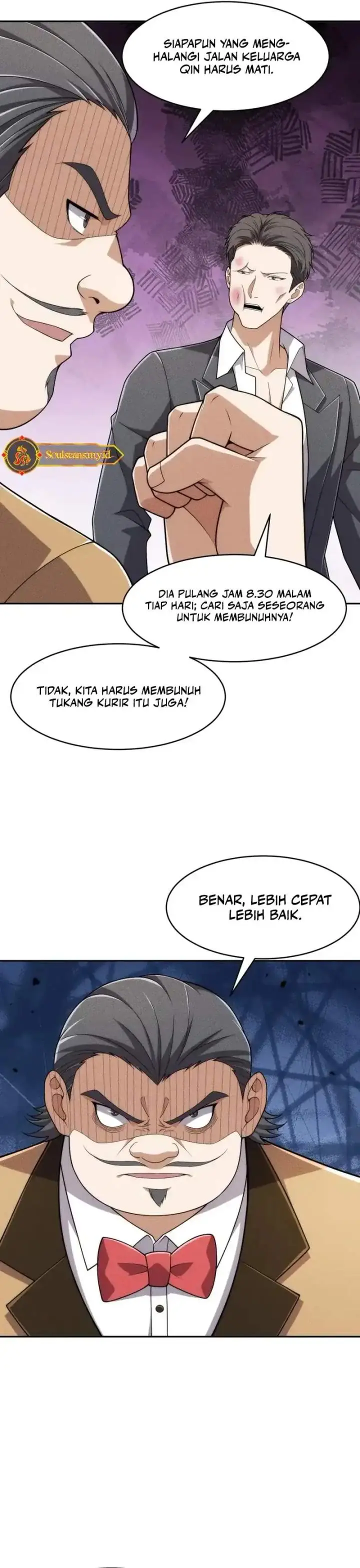 image-komik-urban-dragon-revealed-chapter-27-18/24