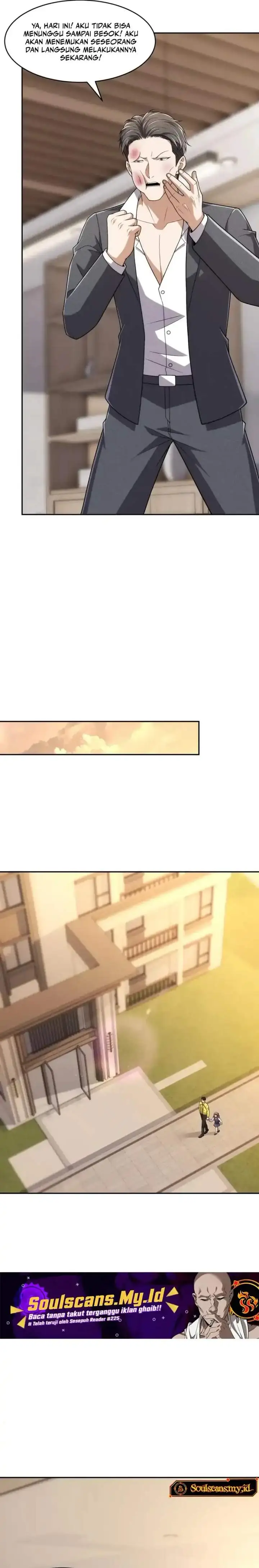 image-komik-urban-dragon-revealed-chapter-27-19/24