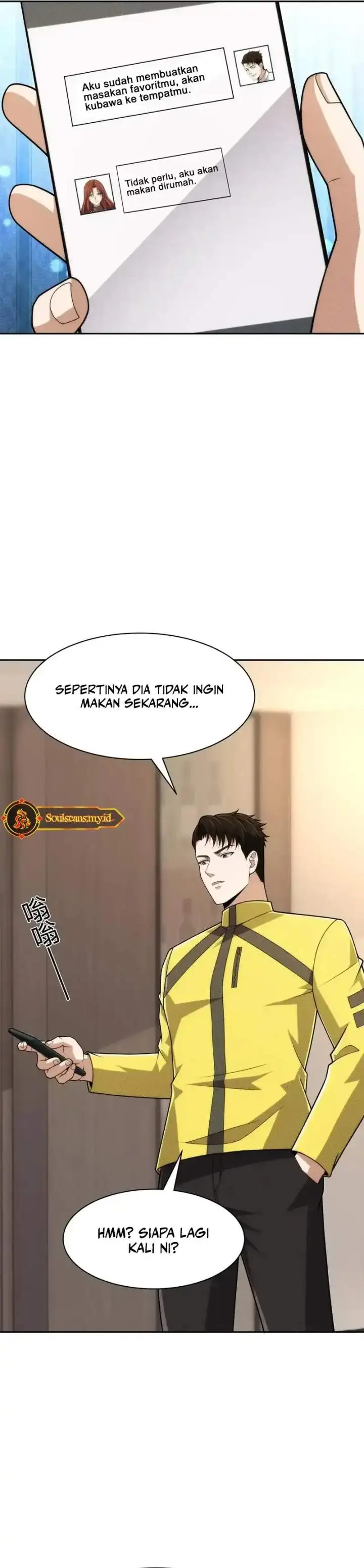 image-komik-urban-dragon-revealed-chapter-27-21/24