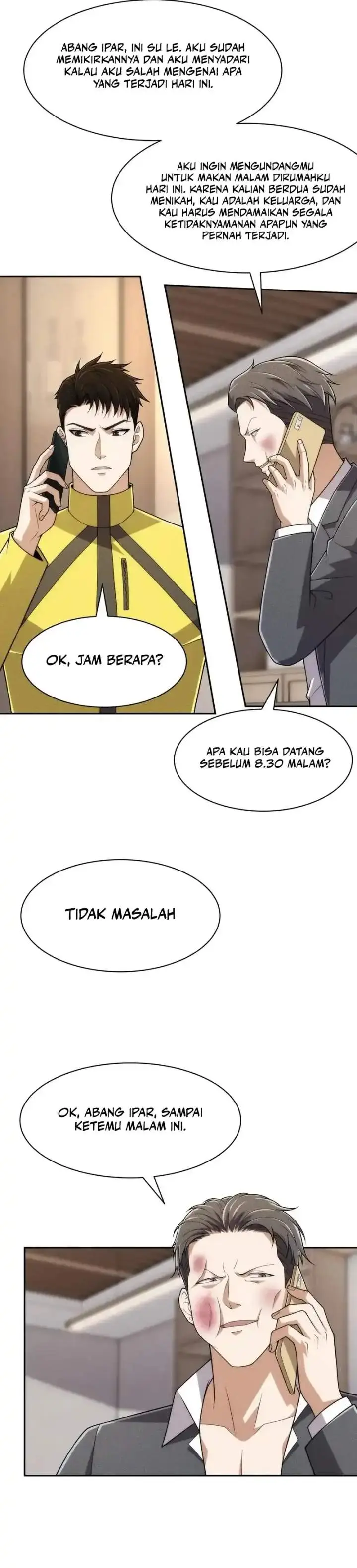 image-komik-urban-dragon-revealed-chapter-27-22/24