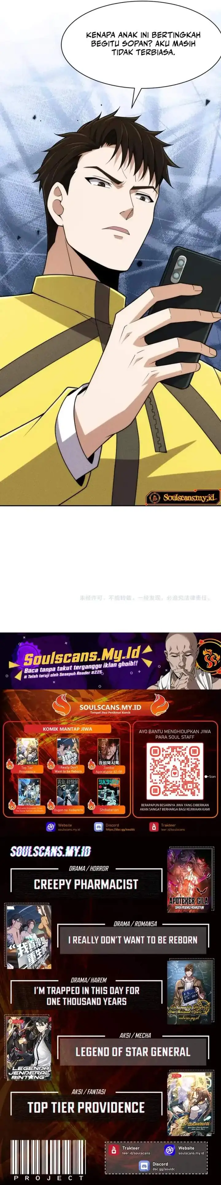 image-komik-urban-dragon-revealed-chapter-27-23/24