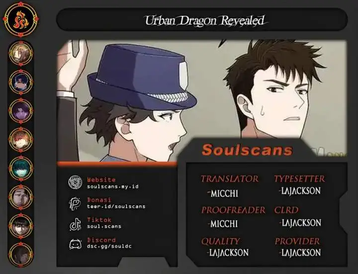 image-komik-urban-dragon-revealed-chapter-28-0/22