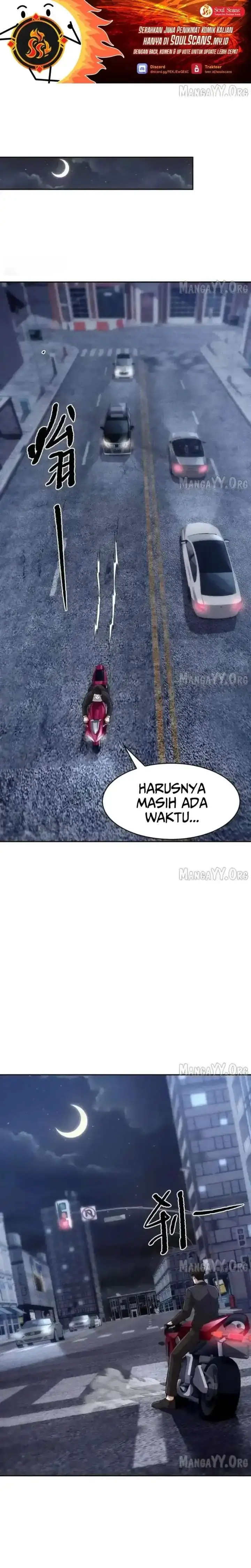 image-komik-urban-dragon-revealed-chapter-28-1/22