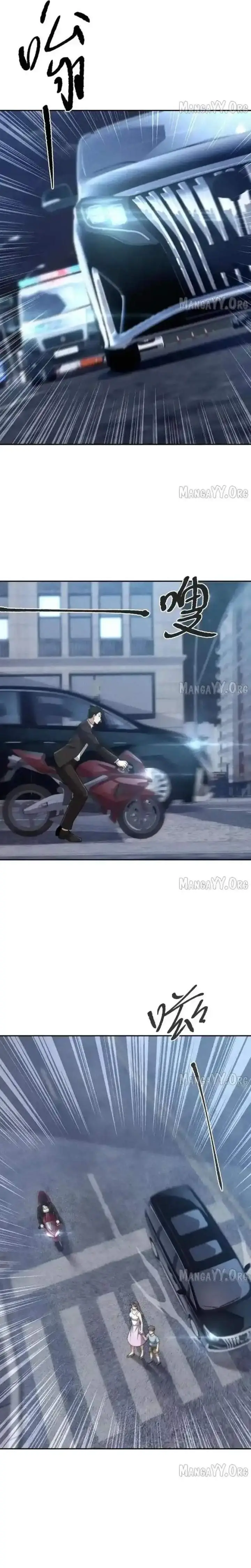 image-komik-urban-dragon-revealed-chapter-28-3/22