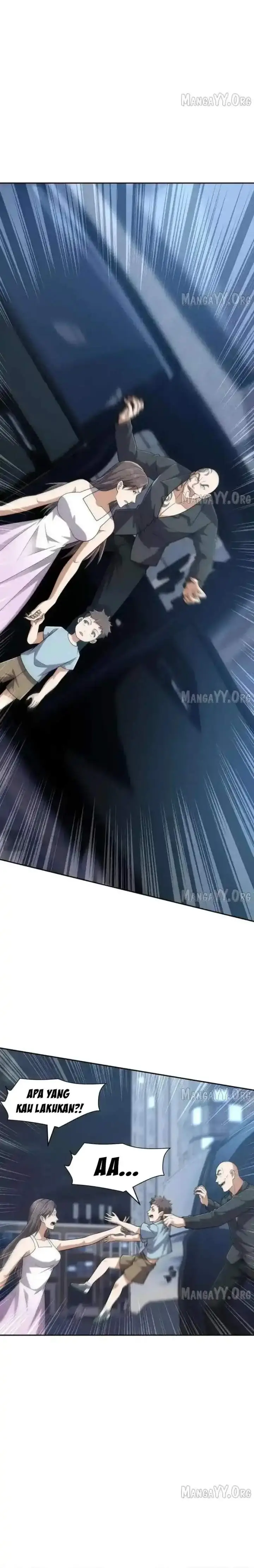 image-komik-urban-dragon-revealed-chapter-28-4/22