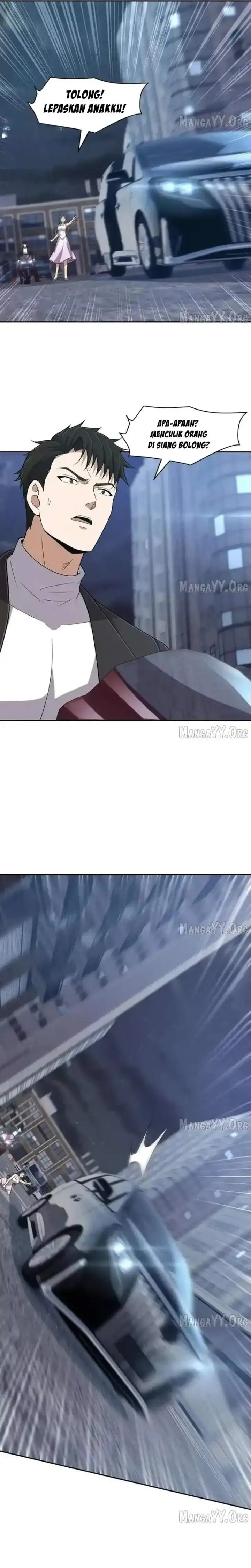 image-komik-urban-dragon-revealed-chapter-28-5/22