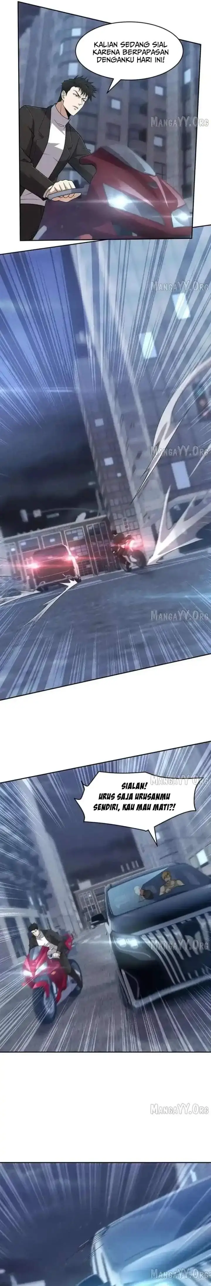 image-komik-urban-dragon-revealed-chapter-28-6/22