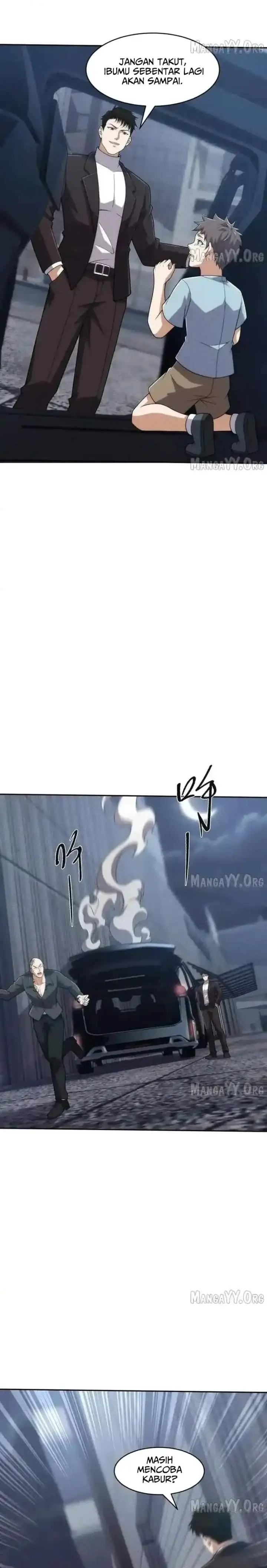 image-komik-urban-dragon-revealed-chapter-28-12/22