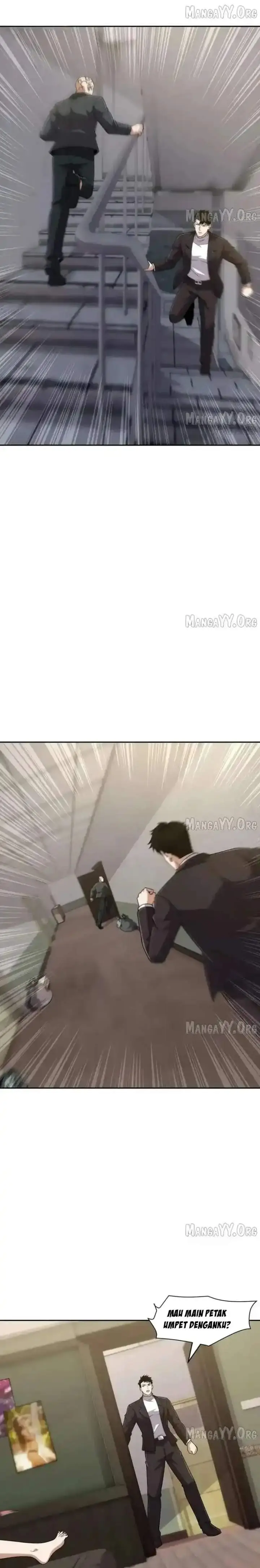 image-komik-urban-dragon-revealed-chapter-28-14/22