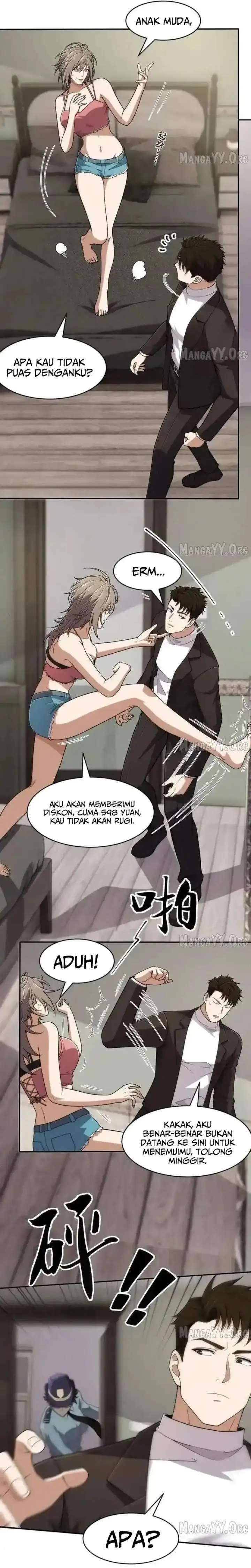 image-komik-urban-dragon-revealed-chapter-28-17/22