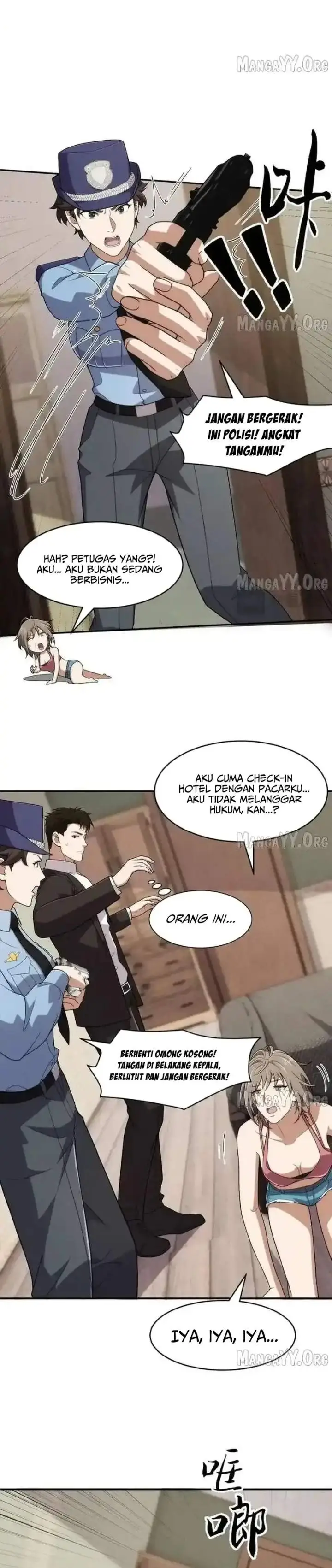 image-komik-urban-dragon-revealed-chapter-28-18/22