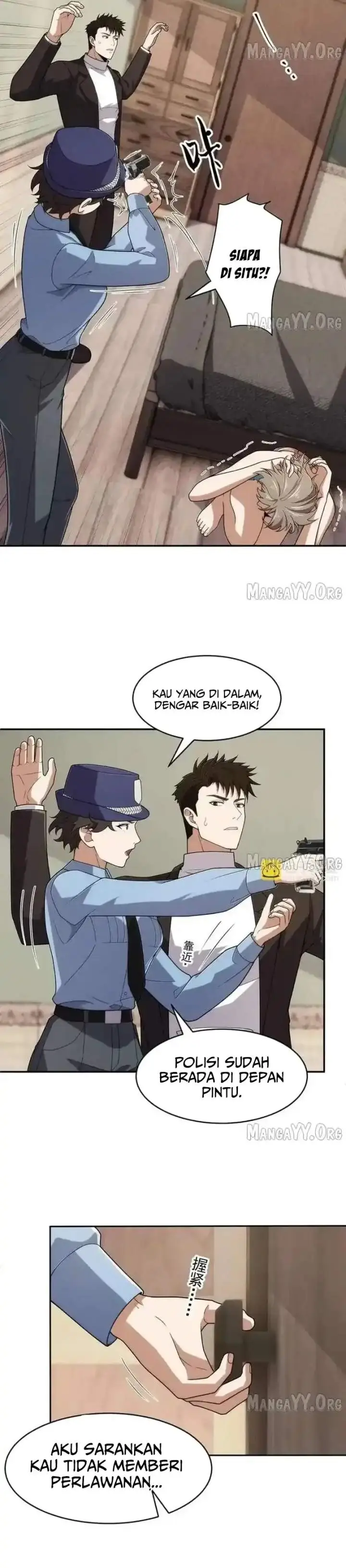 image-komik-urban-dragon-revealed-chapter-28-19/22
