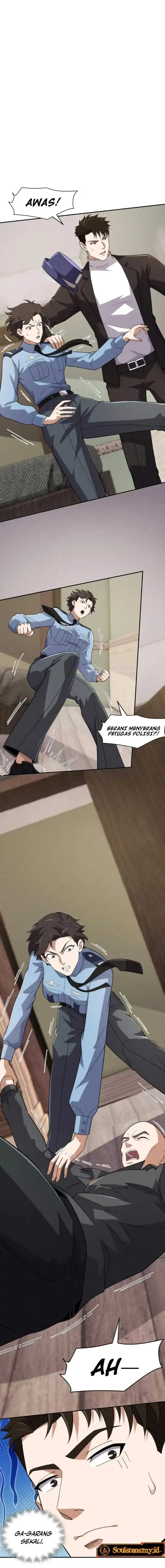 image-komik-urban-dragon-revealed-chapter-29-1/23