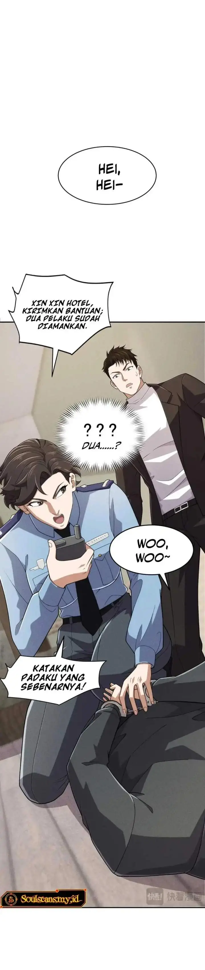 image-komik-urban-dragon-revealed-chapter-29-2/23