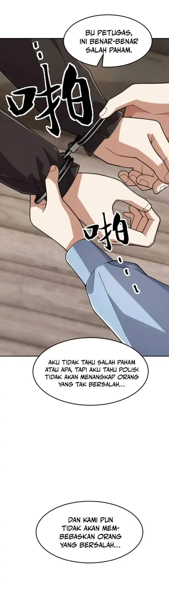 image-komik-urban-dragon-revealed-chapter-29-4/23