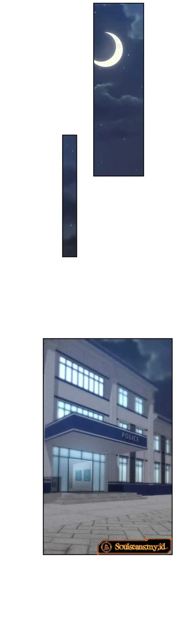 image-komik-urban-dragon-revealed-chapter-29-5/23