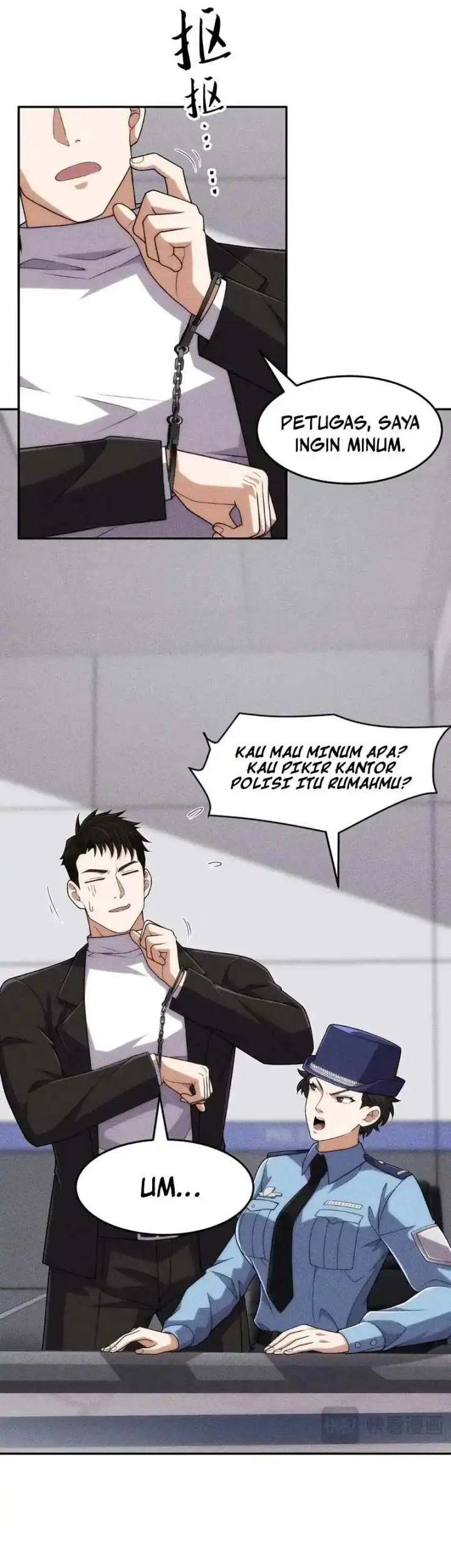 image-komik-urban-dragon-revealed-chapter-29-6/23