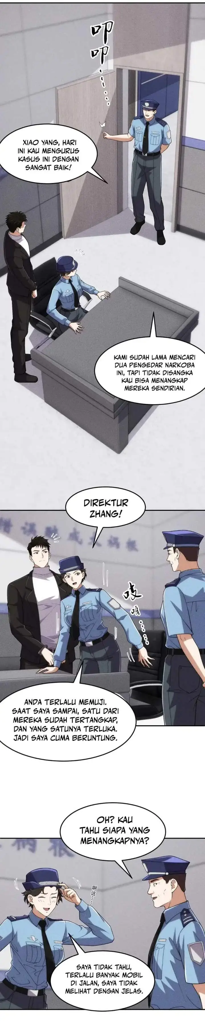 image-komik-urban-dragon-revealed-chapter-29-7/23