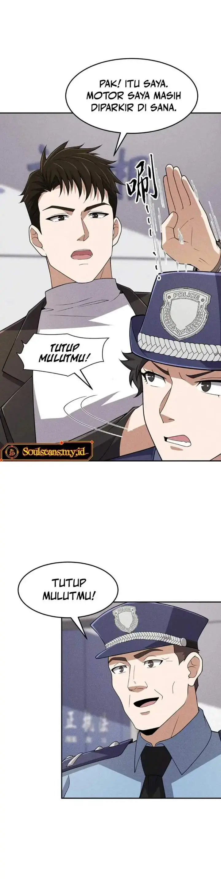 image-komik-urban-dragon-revealed-chapter-29-8/23