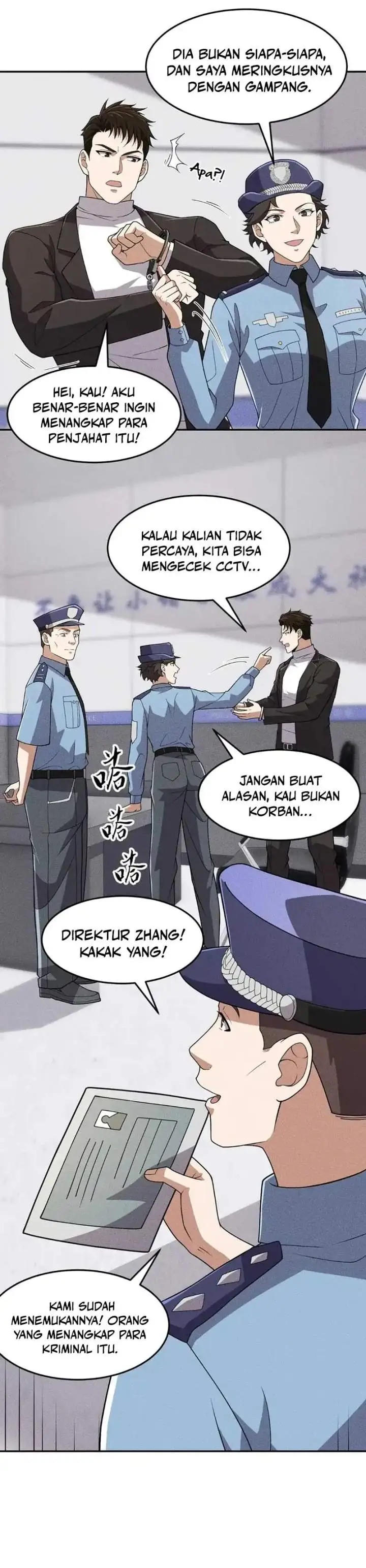 image-komik-urban-dragon-revealed-chapter-29-9/23