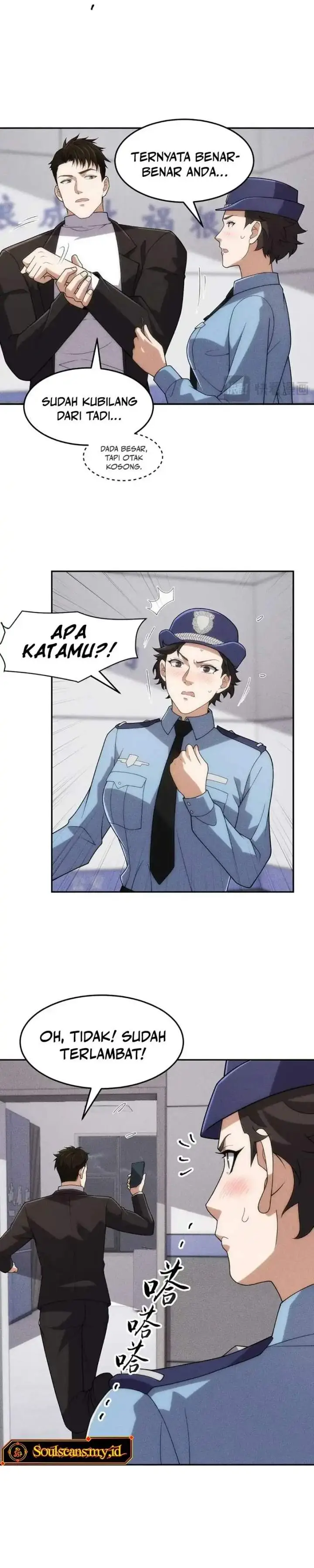 image-komik-urban-dragon-revealed-chapter-29-11/23