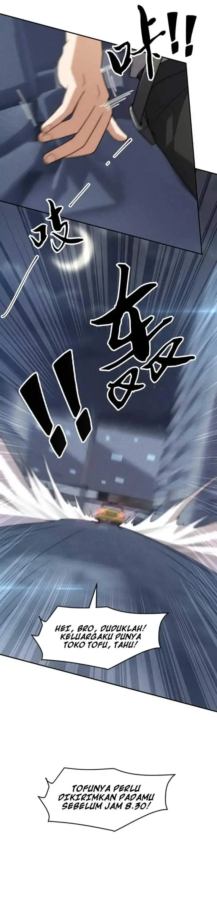 image-komik-urban-dragon-revealed-chapter-29-14/23