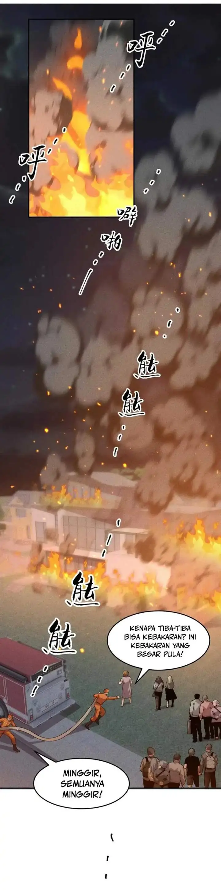 image-komik-urban-dragon-revealed-chapter-29-15/23