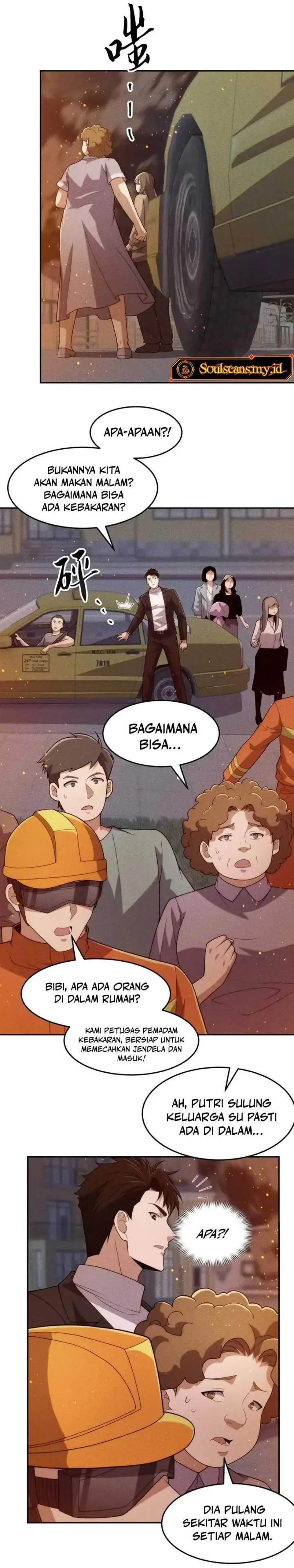 image-komik-urban-dragon-revealed-chapter-29-16/23