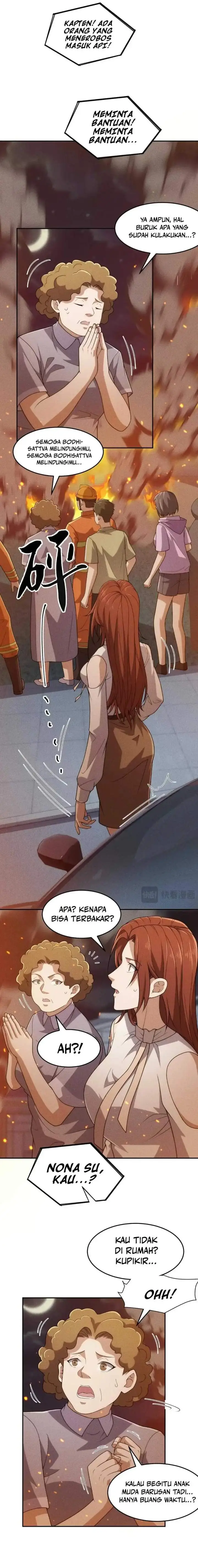 image-komik-urban-dragon-revealed-chapter-29-19/23