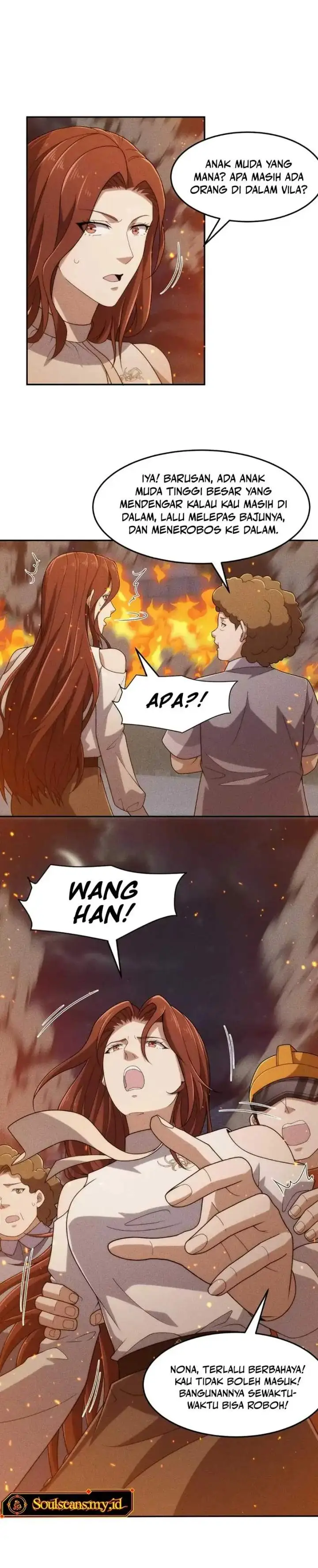 image-komik-urban-dragon-revealed-chapter-29-20/23